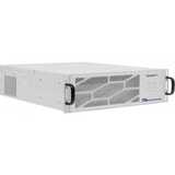 Батарея для UPS Ippon 2049897