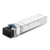 SFP Модуль Brocade XBR-000438