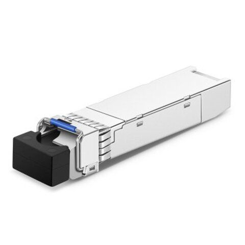 SFP Модуль Brocade XBR-000438