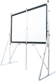 Экран Viewscreen Fast Fold FFXL-4301