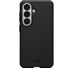 Чехол Uag Dot Case для Galaxy S26, Черный | Black