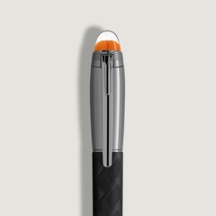 Перьевая ручка StarWalker Extreme Doué, M