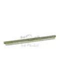 Ракель (Китай) для Kyocera P2235/2040/M2135/2635/2735/2540/2640 DK-1150 1шт/уп