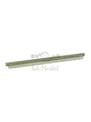 Ракель (Китай) для Kyocera P2235/2040/M2135/2635/2735/2540/2640 DK-1150 1шт/уп