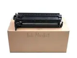 Блок проявки Konica Minolta Drum (Process) Frame Assembly для bizhub 164, 184, 195, 215 A1XUR70033
