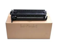 Блок проявки Konica Minolta Drum (Process) Frame Assembly для bizhub 164, 184, 195, 215 A1XUR70033