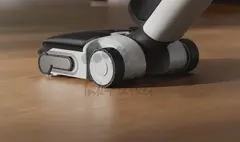 Пылесос моющий Roborock F25 LT gen 2 220Вт черный — фото 3