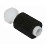 Ведущий ролик подачи 302BJ06010 для Kyocera FS-9100DN, 9500DN, 9120DN, 9520DN, 9130DN, 9530DN, TASKalfa-180, 220, 181, 221, 250ci, 300ci, 400ci, 500ci, 300i, 420i, 520i, KM-1620, 2020, 1635, 2035, 2530, 3035, 3050, 4050, 5050 и др., совместимый