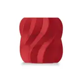 Пластик для 3D-печати Anycubic PLA, 1.75 мм, 1 кг, красный (Red), AHPLRR