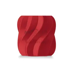 Пластик для 3D-печати Anycubic PLA, 1.75 мм, 1 кг, красный (Red), AHPLRR