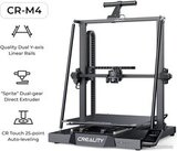 3D-принтер Creality CR-M4