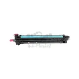 Блок барабана Pantum CDL-R2301M для CM231DN/CM231ADN, CM231ADW 60k magenta