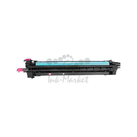 Блок барабана Pantum CDL-R2301M для CM231DN/CM231ADN, CM231ADW 60k magenta