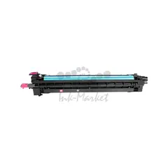 Блок барабана Pantum CDL-R2301M для CM231DN/CM231ADN, CM231ADW 60k magenta