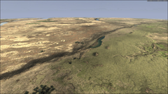 Tank Warfare: Operation Pugilist (для ПК, цифровой код доступа)