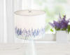 Настольная лампа Maytoni Lavender Z672TL-01TR
