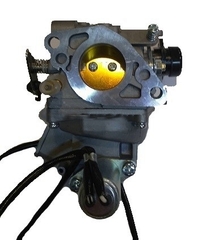 Карбюратор GX620, 2V77/2V78