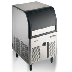 Льдогенератор Gastrorag DB-AC-65