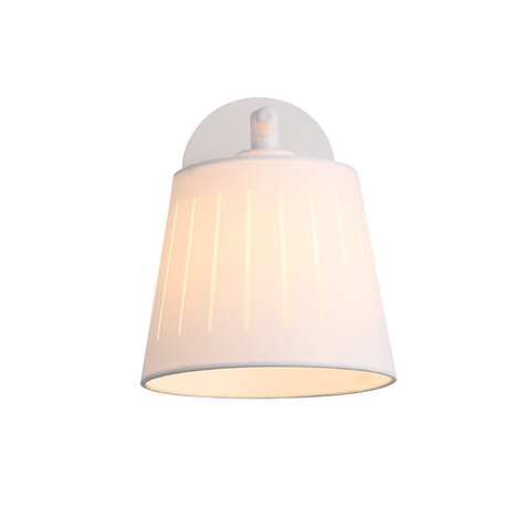 Бра Evoluce Passeto SL375.501.01