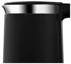 Чайник Viomi Mechanical Kettle (V-MK152B), black