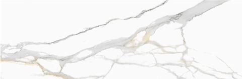 Staro Slab Marvel Statuario Polished 80x240