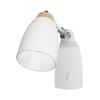 Бра Loft It Watchman LOFT4402W-WH