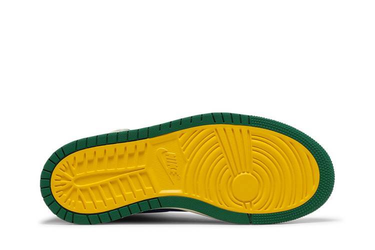 Jordan 1 aleali discount