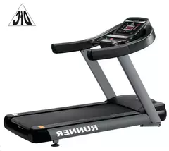 Беговая дорожка DFC RUNNER T810 Pro