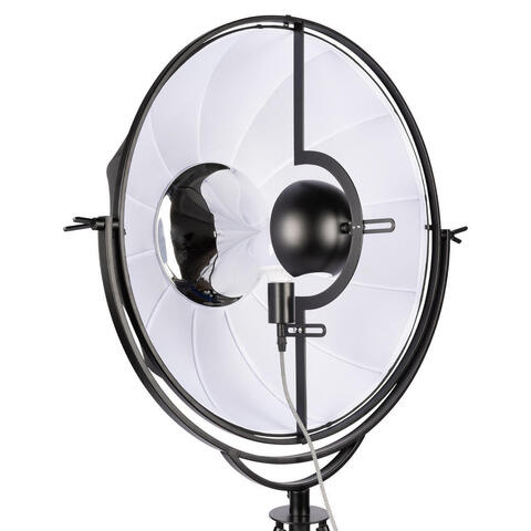 Торшер Loft It Studio  10301/M