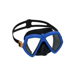 Маска для плавания Ever Sea Mask Bestway 22040
