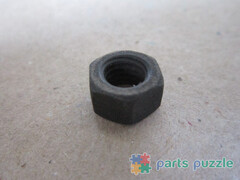 Гайка / PLUG АРТ: CH10290