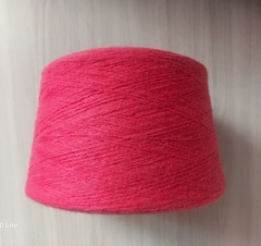 Lineapiu