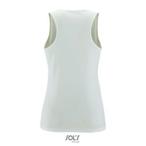 SOL'S SPORTY TT WOMEN