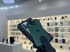 iPhone 13 Pro, 256 ГБ б/у