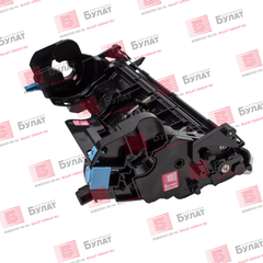 Блок проявки БУЛАТ DV-1150 (302RV93020) для Kyocera ECOSYS P2040 , M2040 , P2235, ref