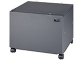 Kyocera Тумба металлическая высокая CB-481H для TASKalfa 1800, 1801, 2200, 2201, 2020, 2021, 2320, 2321