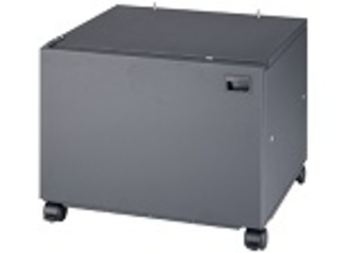 Kyocera Тумба металлическая высокая CB-481H для TASKalfa 1800/1801/2200/2201/2020/2021/2320/2321