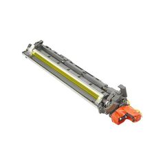 Блок проявки DV-313Y для Konica Minolta bizhub C258/C308/C368, 600K, Yellow, Grafit