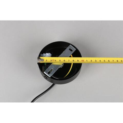 Подвесной светодиодный светильник Aployt Usia APL.047.03.35