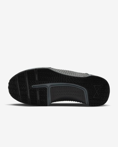 Кроссовки Nike METCON 9
