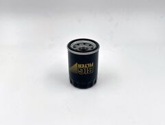 Фильтр масляный BIG  GB-143