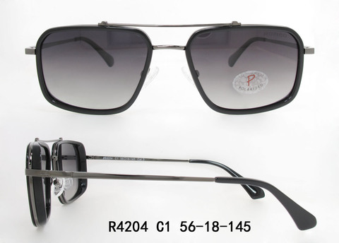R4204