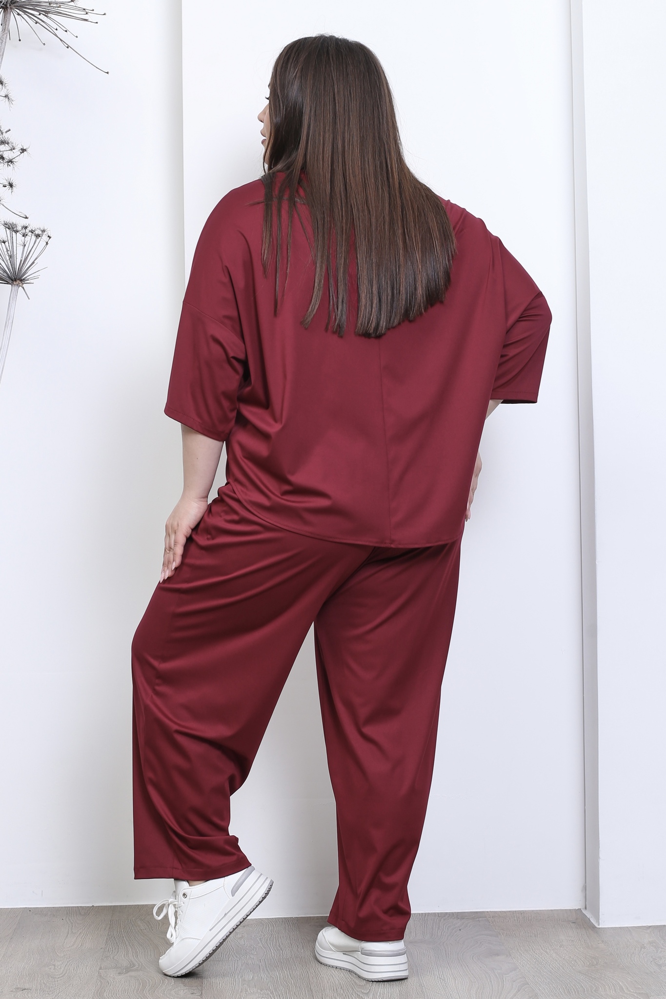 Костюм-5824