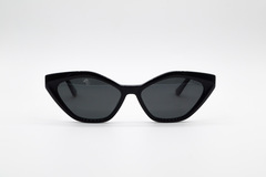 Изг. оправы Romeo R23778 C1