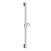 Штанга душевая 70 см Ravak Chrome  974.00 X07P013