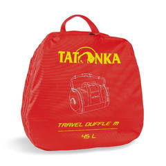 Дорожная сумка  Tatonka Travel Duffle M