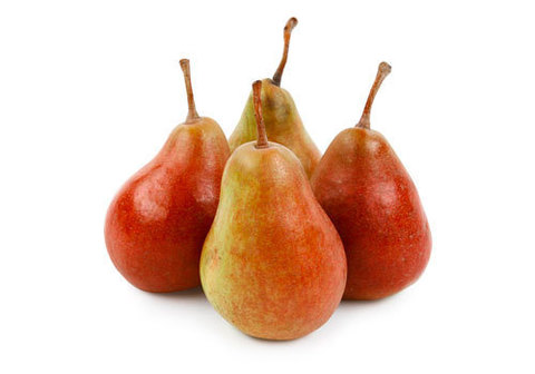 Груша Ред Анжур~1кг