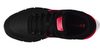 Кроссовки Under Armour Charged Rogue 2.5 Black/Red