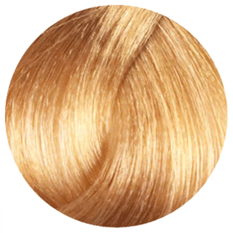 Goldwell Colorance 10BG (золотисто-бежевый блондин) - тонирующая крем-краска