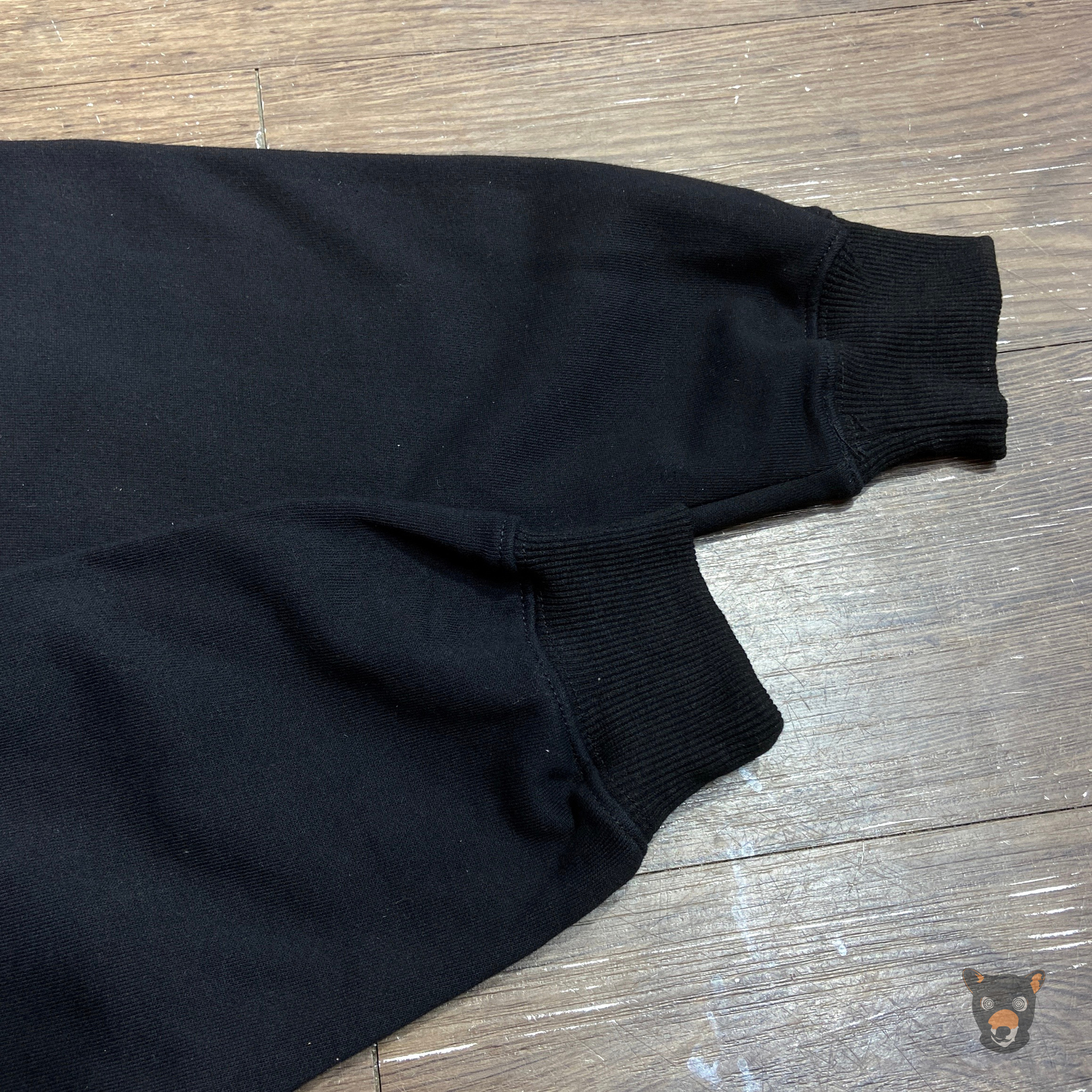 Vetements Clothing 5390 VANDALIST STORE